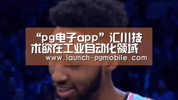 pg电子下载
