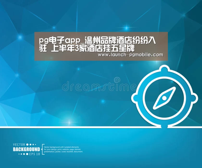pg电子下载
